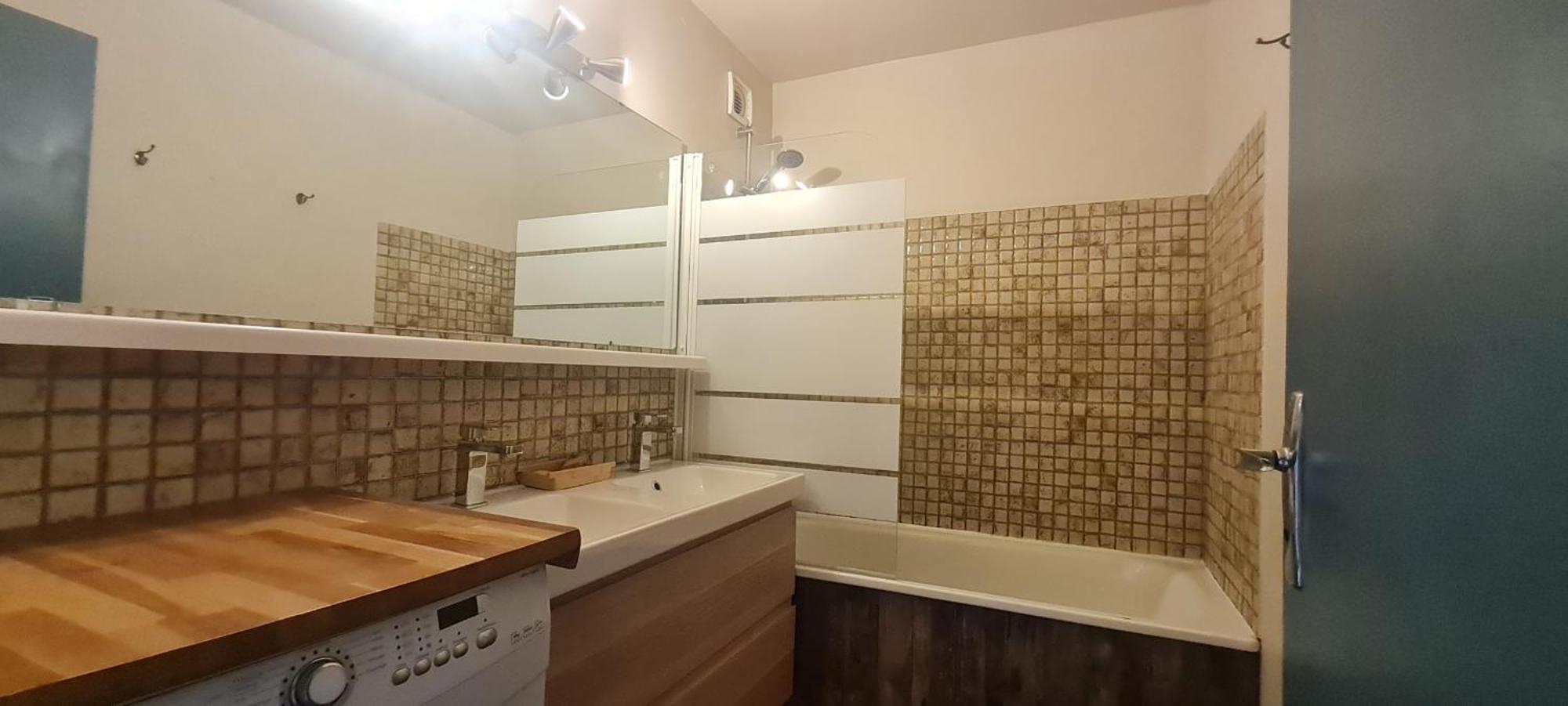 Meijotel 28 - Appt Idealement Situe 4 Pers